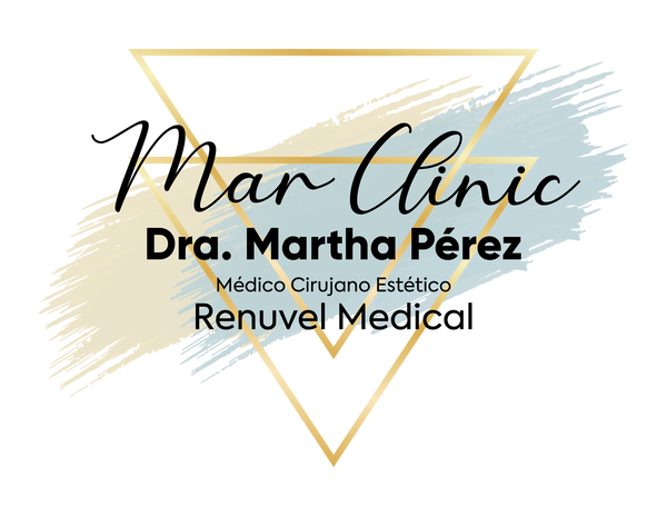 MarClinic